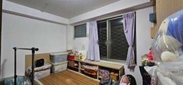 樂屋_中友文心園邸待售房屋 中友文心園邸待售房屋