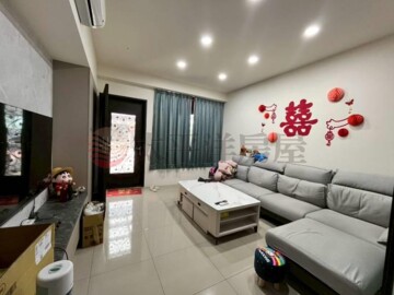 樂屋_清水區待售房屋 清水區待售房屋
