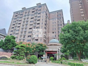 台北捷豹待售房屋