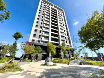 德光聚待售房屋