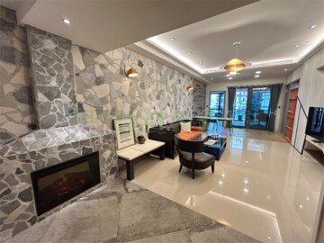 台北雪梨待售房屋