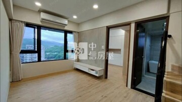 樂屋_勤家樸真寶格區待售房屋 勤家樸真寶格區待售房屋