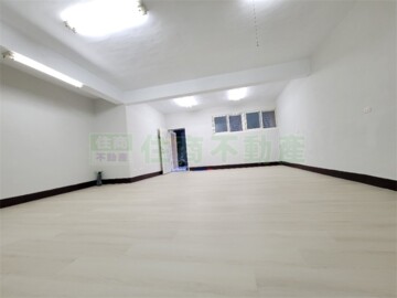 樂屋_樹林區待售房屋 樹林區待售房屋