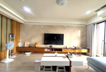 樂屋_東山龍庭待售房屋 東山龍庭待售房屋