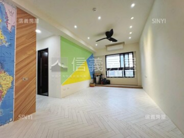 樂屋_興築興時代待售房屋 興築興時代待售房屋