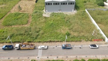 北屯區待租房屋