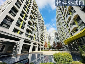 樂屋_星都心待售房屋 星都心待售房屋