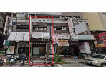 樂屋_蘇活大街待售房屋 蘇活大街待售房屋