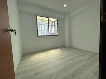 樂屋_藍天綠邑待售房屋 藍天綠邑待售房屋