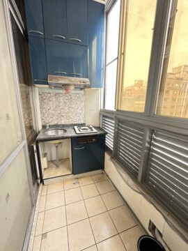 樂屋_爵仕堡待售房屋 爵仕堡待售房屋