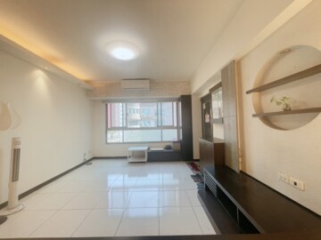 樂屋_日光花園待售房屋 日光花園待售房屋