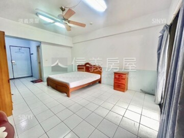 樂屋_假日半島待售房屋 假日半島待售房屋
