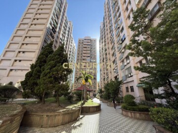 英雄鎮待售房屋