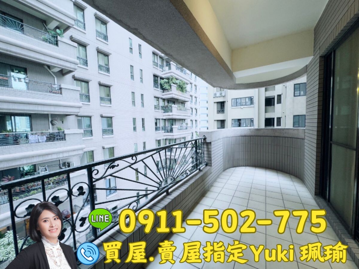 樂屋_新北市板橋區家麒文化A+待售房屋 新北市板橋區家麒文化A+待售房屋