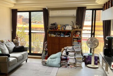 樂屋_昇陽明待售房屋 昇陽明待售房屋