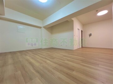 總督天下待售房屋