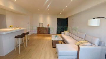 光統世家待售房屋