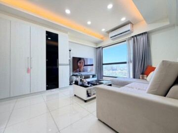 漢神線上/漢神online待售房屋