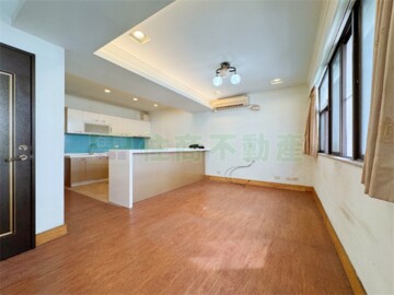 淡水區待售房屋