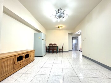 樂屋_時代爵邸公爵區待售房屋 時代爵邸公爵區待售房屋