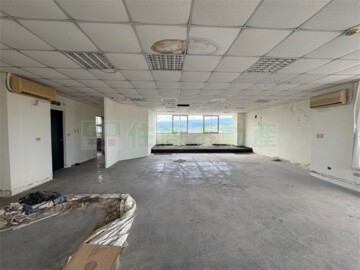 苗栗市待售房屋
