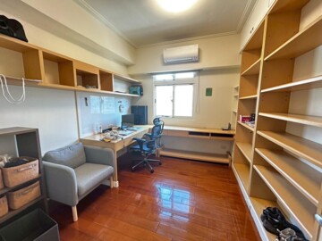 十二富待售房屋