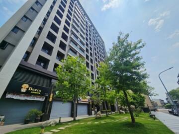 樂屋_寓見東山待售房屋 寓見東山待售房屋
