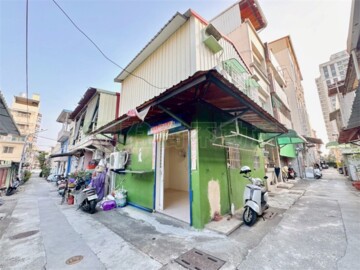 鼓山區待售房屋