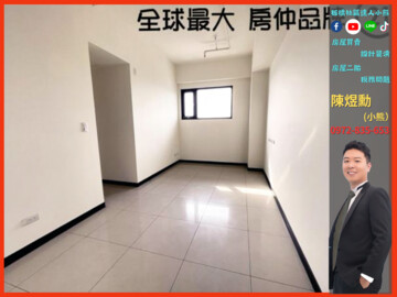 瓏山林新板時尚待售房屋