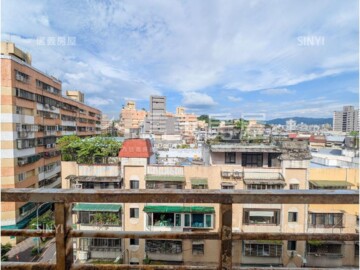 麗都大廈待售房屋