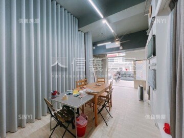 樂屋_聖羅蘭大廈待售房屋 聖羅蘭大廈待售房屋