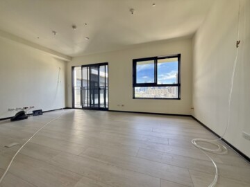豐邑G TOWER待售房屋