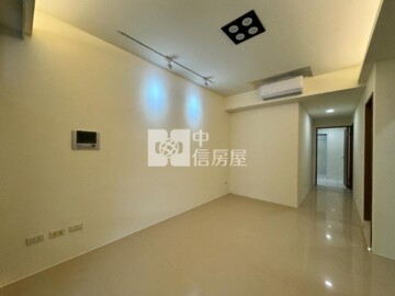 南京金鑽待售房屋