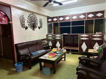 樂屋_龍潭區待售房屋 龍潭區待售房屋