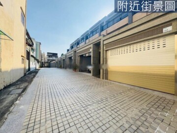 萬吉樂山透天區待售房屋