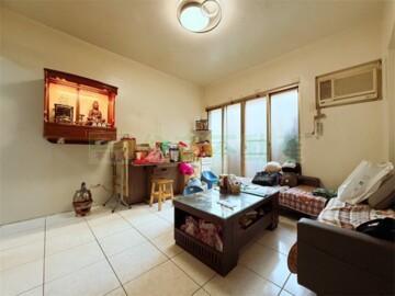 樂屋_鶴馨居待售房屋 鶴馨居待售房屋