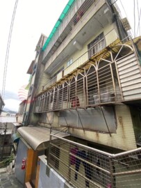 中山區待售房屋