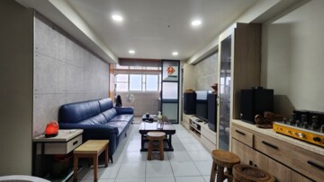 良美町待售房屋