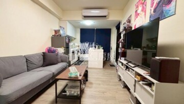 全民一家待售房屋