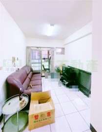 樂屋_上毅城堡待售房屋 上毅城堡待售房屋