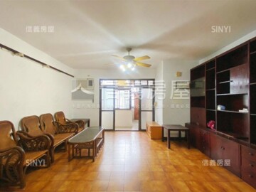 保平路179號公寓待售房屋