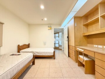 樂屋_上河院待售房屋 上河院待售房屋