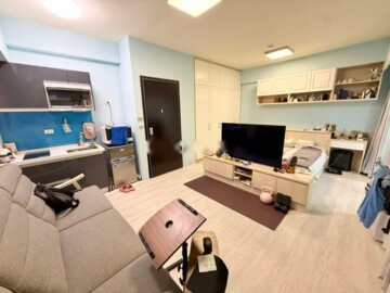 樂屋_天璽5待售房屋 天璽5待售房屋