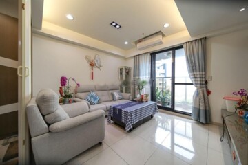 樂屋_大河漾待售房屋 大河漾待售房屋