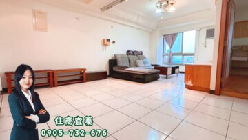 樂屋_電通市待售房屋 電通市待售房屋