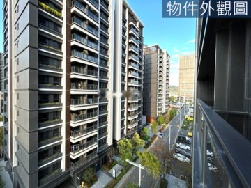 樂屋_惠宇千曦/惠宇捷運2待售房屋 惠宇千曦/惠宇捷運2待售房屋