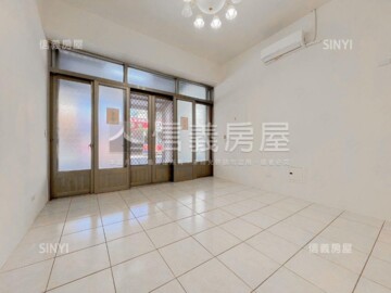 樂屋_中國城景上景待售房屋 中國城景上景待售房屋