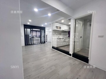 鳳邑大廈待售房屋