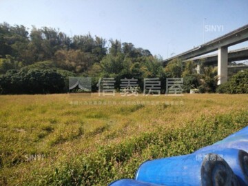 樂屋_神岡區待售房屋 神岡區待售房屋