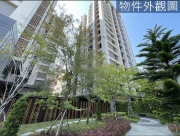 樂屋_勝美讚待售房屋 勝美讚待售房屋
